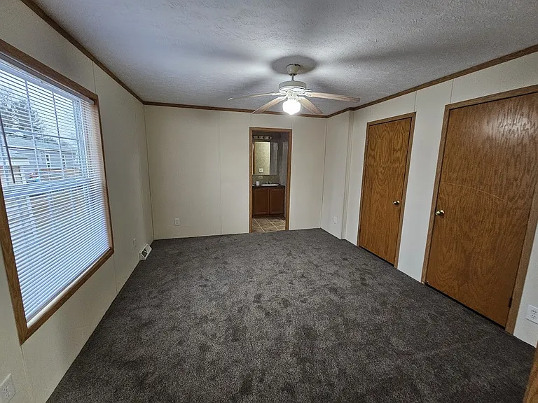 24355 Highway 65 NE #169 — Photo 14