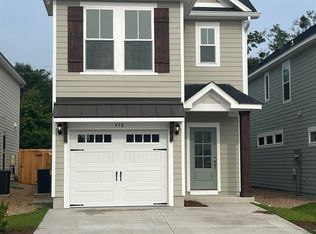 478 Grand Oaks Rd, Tallahassee, FL 32317