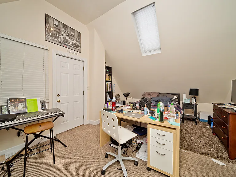3814 N Marshfield Ave #3 — Photo 10
