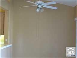 3rd image of 36 Promontory Park #36