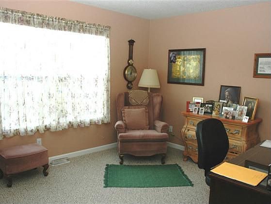 2nd image of 4420 Snowbell Dr