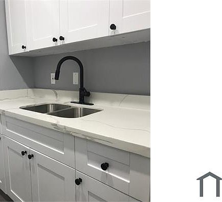 3rd image of 1951 NE 167th St APT 12