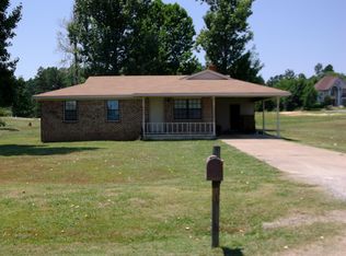 4207 Makala Ln, Jonesboro, AR 72404