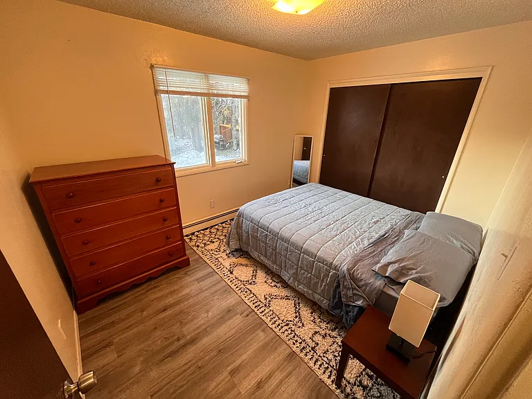 2232 Maudest Pl — Photo 12