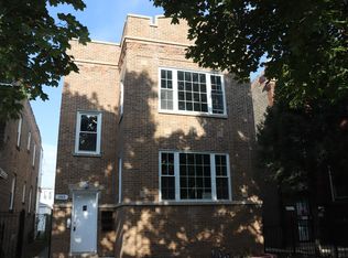 1740 N Mayfield Ave, Chicago, IL 60639