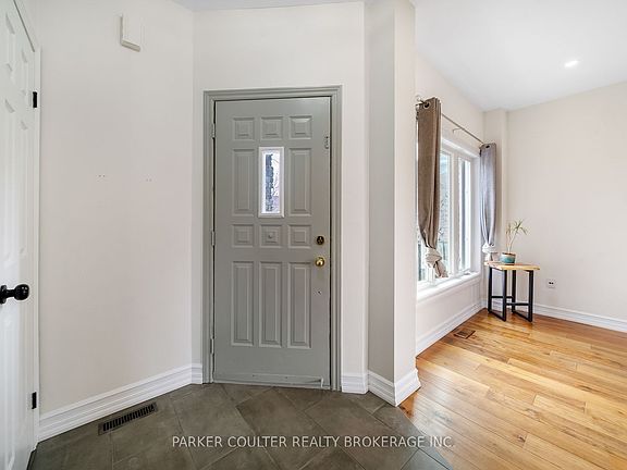 2nd image of 151 Raymond Cres