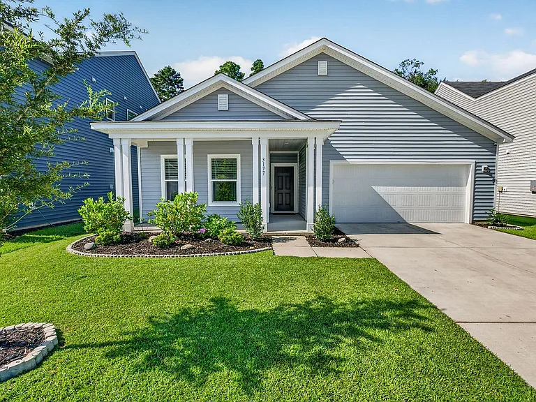 3177 Safe Harbor Way — Photo 4