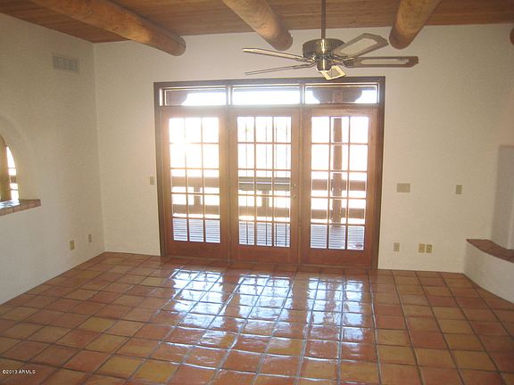 4th image of 16308 E Trevino Dr