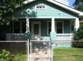 413 S 17th St, Wilmington, NC 28401