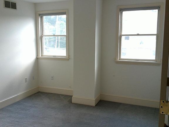 Dining Room or Office