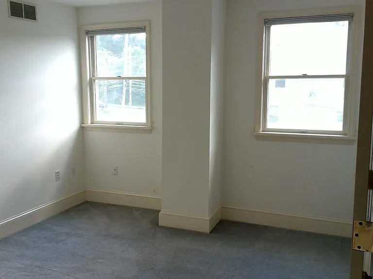 Dining Room or Office