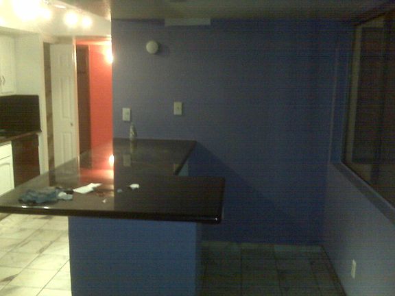 5th image of 2539 W Kiowa Ave