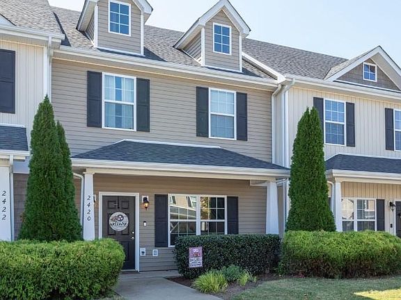 4th image of 2420 New Holland Cir