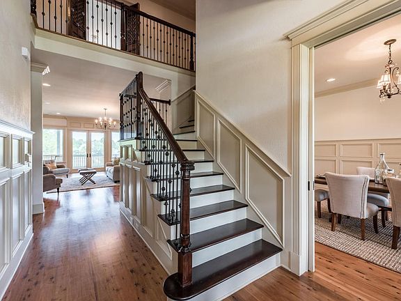 2192 Beckenham Drive Mount-MLS_Size-010-