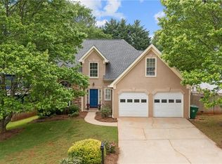 865 Ashfield Dr, Decatur, GA 30030