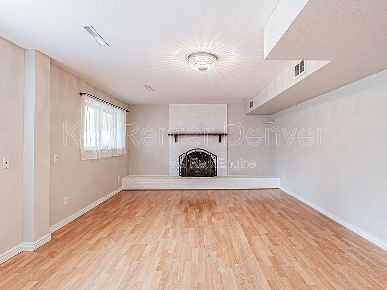 4419 S Xavier St — Photo 15