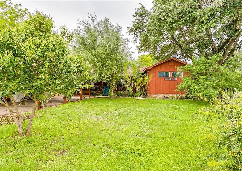 1st image of 4322 Basswood Ct