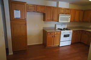 3rd image of 1053 W Ogden Ave APT 335