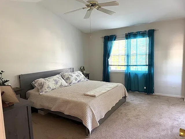 325 Bingham Cir — Photo 15