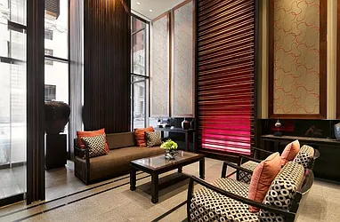 Rented by Carini Group