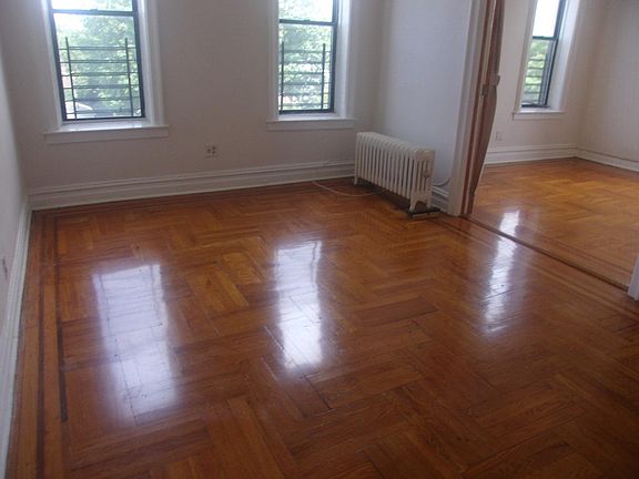 2nd image of 39-04 208th St