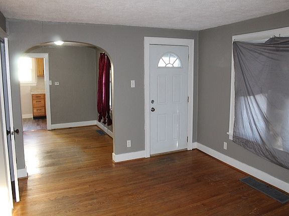 3rd image of 1310 Ogden Ave