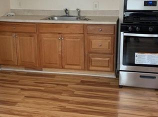 149 Magnolia St #3S, Hartford, CT 06112