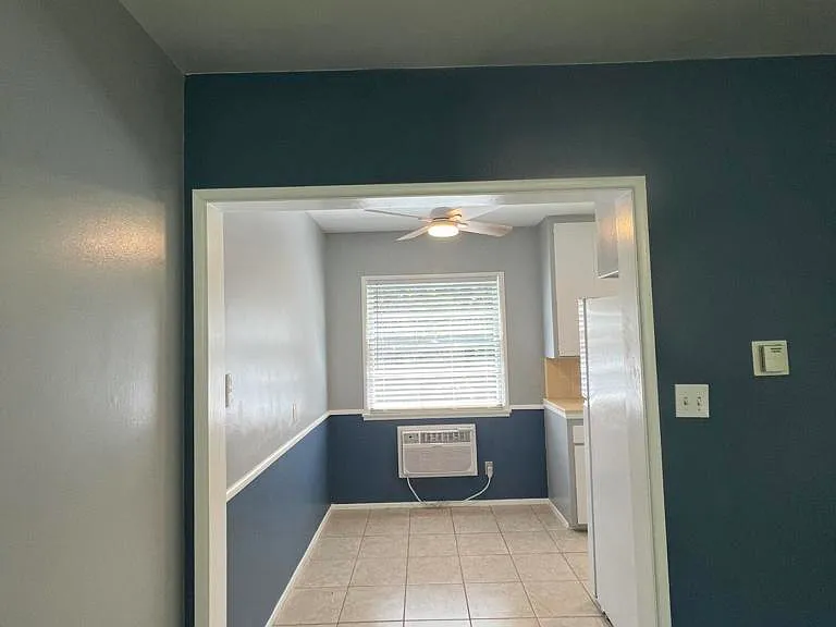 253 E Center St — Photo 4