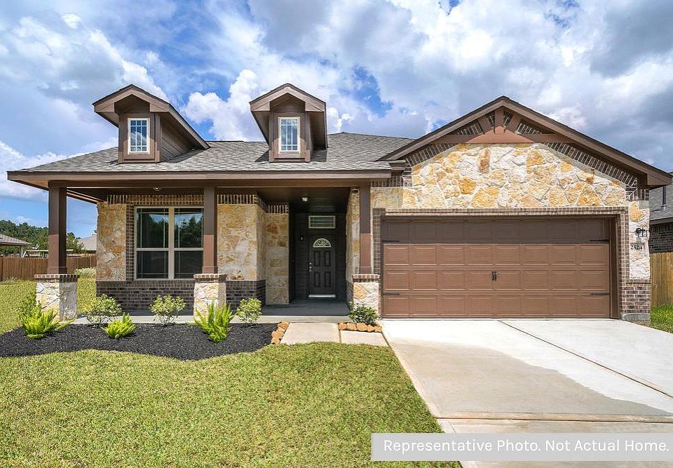 1st image of 1106 Brahma Cir