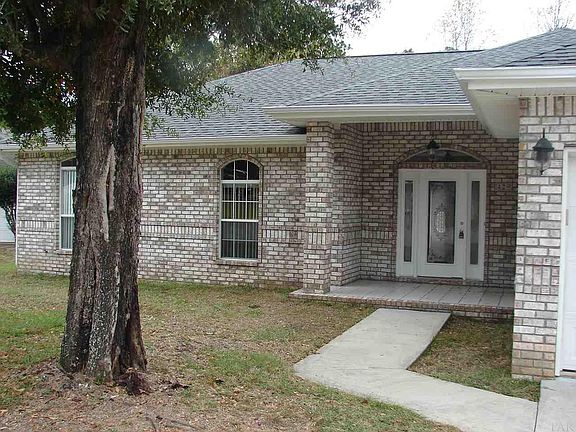 3rd image of 429 Elcino Dr