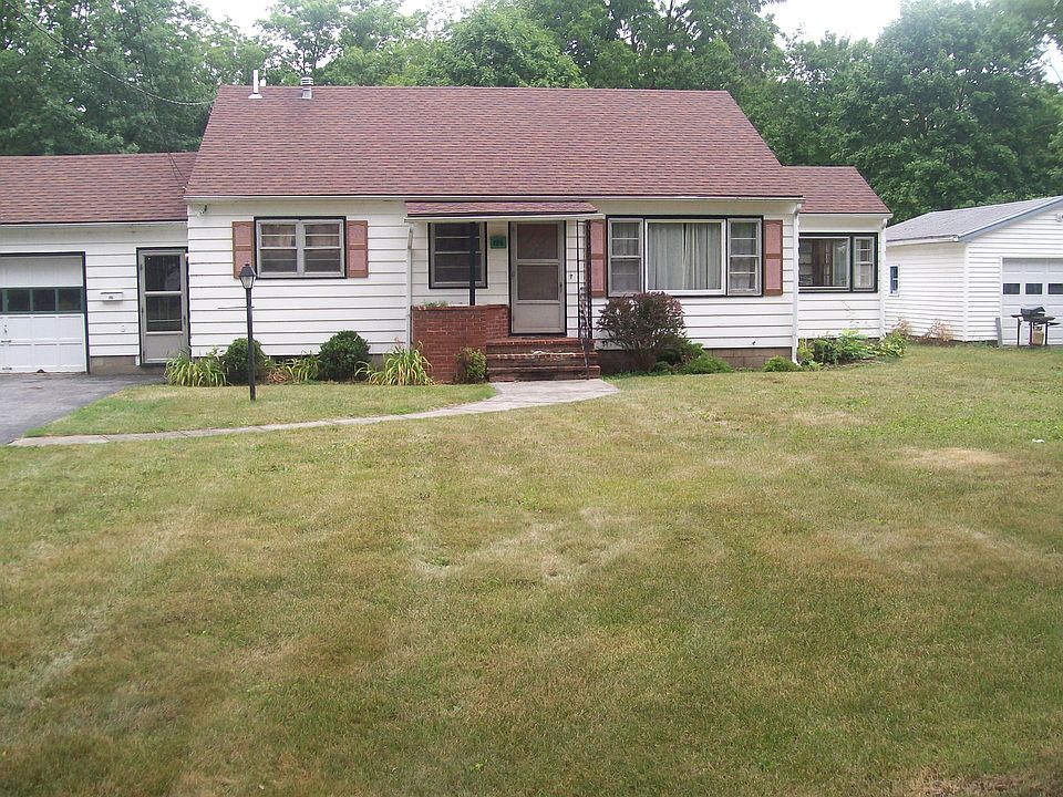 1st image of 196 Ontario St