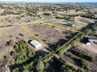 460th Ave, Burwell, NE 68823