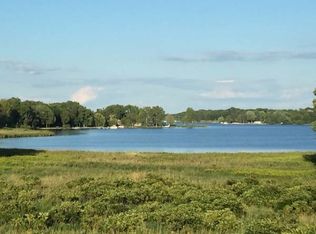 1148 Saddle Rdg, Portage, WI 53901