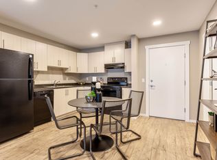 45 Masters Lndg SE #D1A986370, Calgary, AB T3M2B2