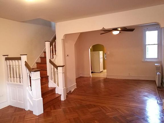4th image of 5516 Osage Ave