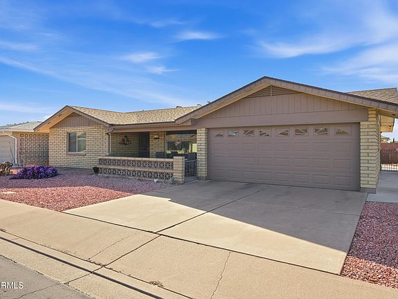 2nd image of 5101 E ELENA Avenue