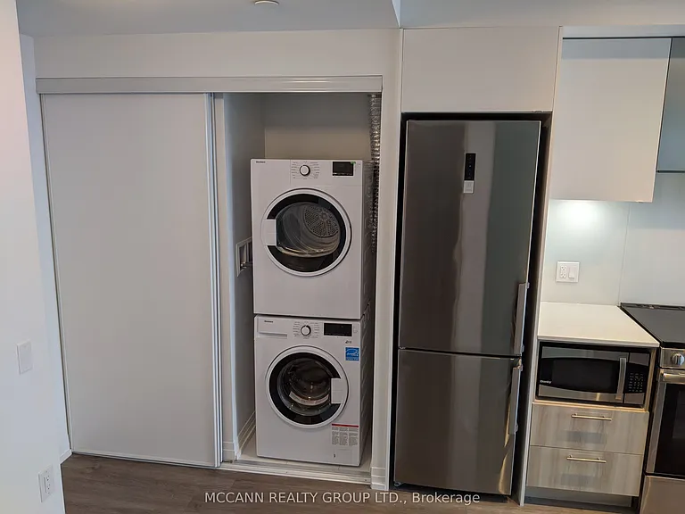 251 Jarvis St #3302 — Photo 10