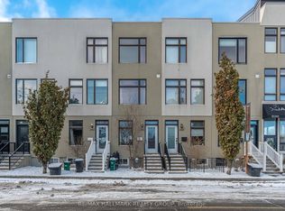 290 Cambridge St N, Ottawa, ON K1R 0B4