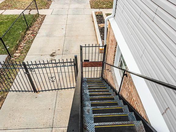 5th image of 1611 N 40th Ave