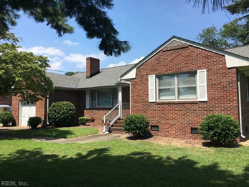 1st image of 27 Wendfield Cir