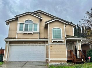 9321 Starfish Way, Elk Grove, CA 95758
