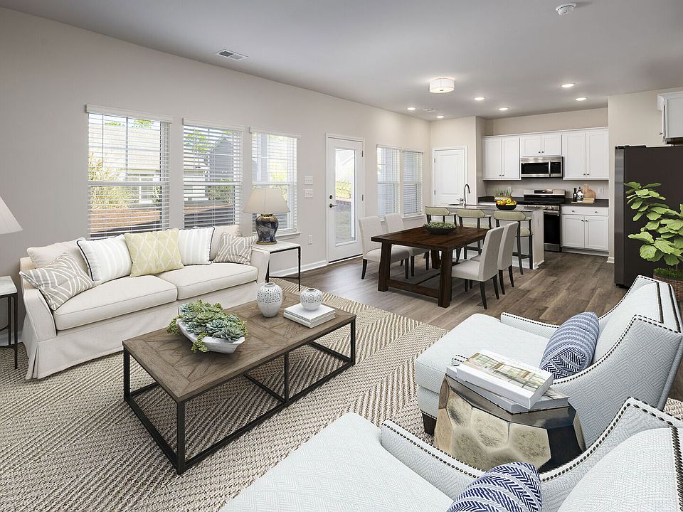 Reve Park Ridge 300 Champions Boulevard Little River SC Zillow