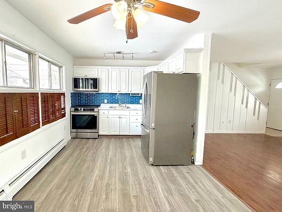 4th image of 56 Indian Red Rd