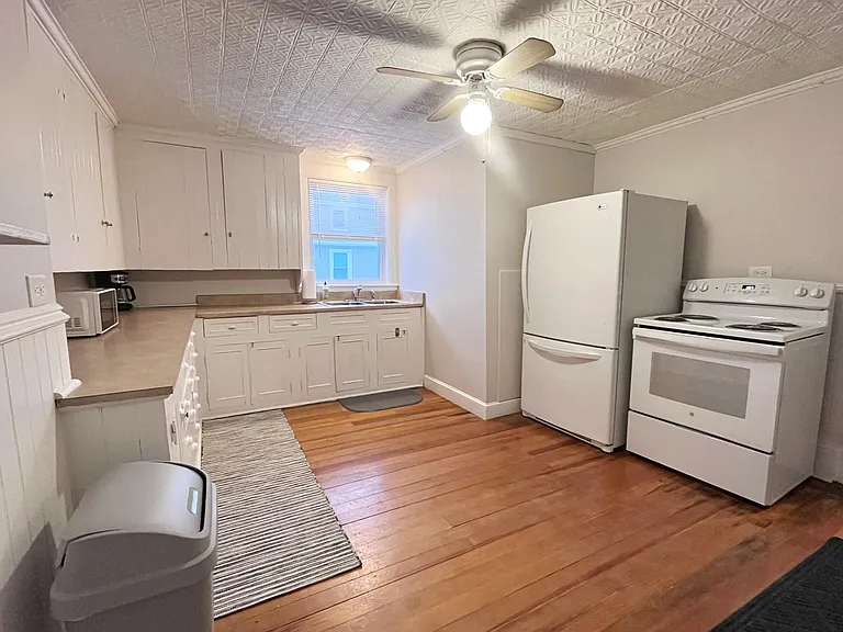 87 Elm St #3 — Photo 3