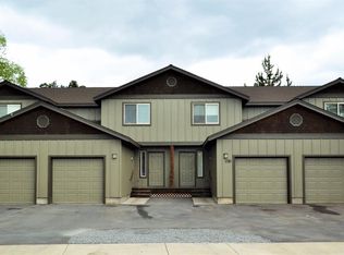 1781 NE Wichita Way, Bend, OR 97701