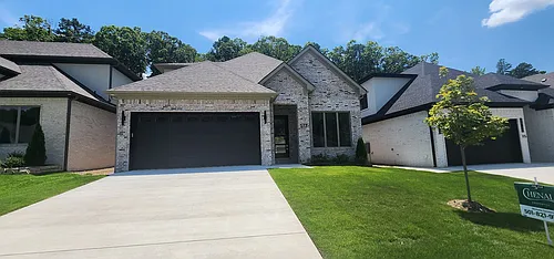 117 Kinley Loop Photo 1 117 Kinley Loop Photo 1