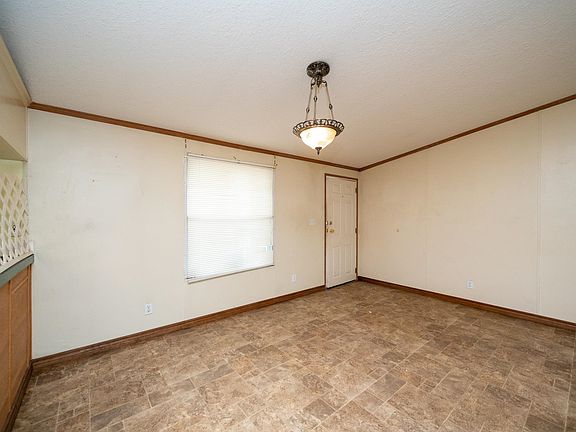 5th image of 392 Private Road 7533