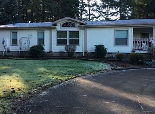 13633 SE Alpha Way, Boring, OR 97009