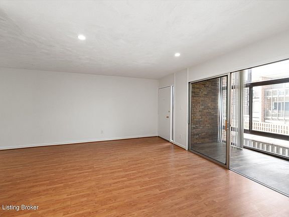 5th image of 1040 Cherokee Rd APT E4