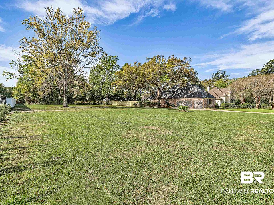 1st image of LOT 4 Stillwood Ln